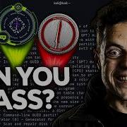 Can You Pass What OSCP Actually Tests