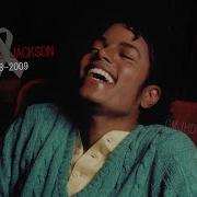 Michael Jackson Memorialization VideoMix GMJHD