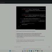 Selenium Java Util Concurrent Timeoutexception