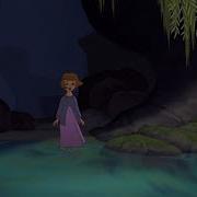 Peter Pan In Return To Neverland Captain Hook Captures Peter Pan The Lost Boys BluRay 1080p