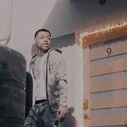 Journey Gz Time Now Official Video