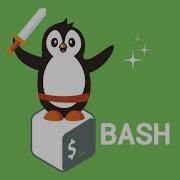 Automate Your Tasks With Bash Script Basis Of Linux Part 4