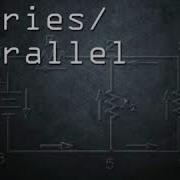 Turing Input AR 033