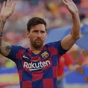 Lionel Messi LM10 All 51 Free Kick Goals English Commentary HD