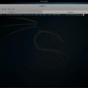 Kali Linux 2 0 How To Hack Any Android Phone Armitage