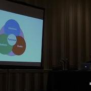 Collaborative Coding MAGFest 2020