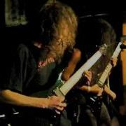Vektor Black Future Live