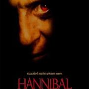 Vide Cor Meum Hannibal Soundtrack Hans Zimmer