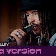 Ocean Alley Cover Player Baby Come Back For Like A Version