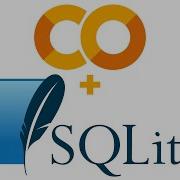Google Collaborate SQLite