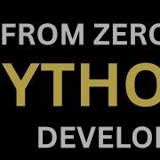 Python Programming Language Beginner Day 1 Character Set Tokens Keyword Identifier Rules