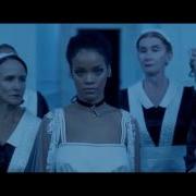 Rihanna Desperado