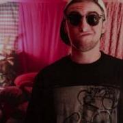 Mac Miller Family First Ft Talib Kweli HD With Free MP3