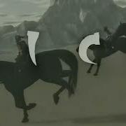 NICO Shadow Of The Colossus Beta Proto Tech Demo PS2 4k AI Enhanced