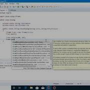 LWJGL 3 2D Game Engine Custom Dialogs 41