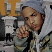 T I What You Know Dirty