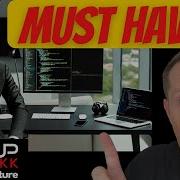 Why Consistency In Coding Standards Matters