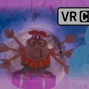 Why Do You All Play This The VRChat Experience