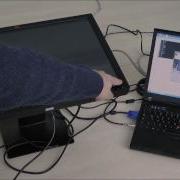 Tutorial 4 For LibTISCH 2 0 With Kinect
