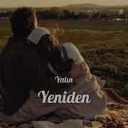Yalın Yeniden Sözleri Lyrics