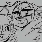 Mapleshade Other Friends WIP