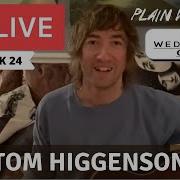 Acoustic Facebook Live Set Performs American Nights Heavy Rotation And More Nov 4 2020