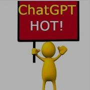 ChatGPT Application To Generate Python Code To Apply In Autodesk Animation Maya