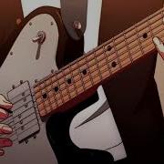 Unlike Pluto Broken String Slowed Reverb