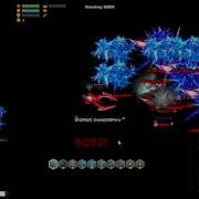 Copia De UberOrbit V3 OswlaPeru Server Privado DarkOrbit 2018
