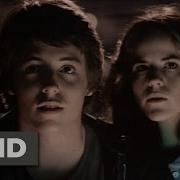 WarGames 11 11 Movie CLIP The Only Winning Move 1983 HD