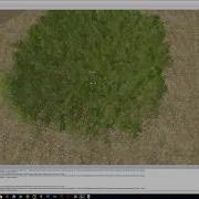 Spintires Mudrunner Editor Brush XML Tutorial