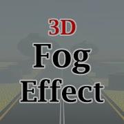 Create 3D Fog Or Myst Effect In Blender Using Camera Data Node Volume BSDF Blender 2 9x Eevee