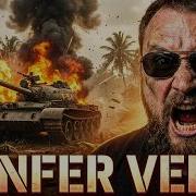 HELL LET LOOSE VIETNAM L Enfer Des Chars Gameplay Tank