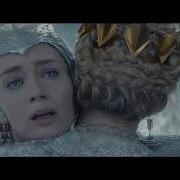 Two Steps From Hell Ocean Princess Music Video