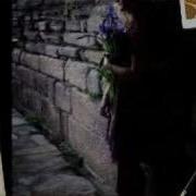 Feridun Düzağaç Buralardan Gitme