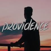 Forester Providence Lyrics
