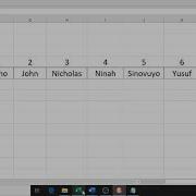 Grade 12 Arrays Insert And Delete