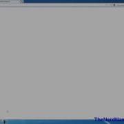 PHP MySQL Select Rows From Database
