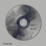 BUGSEX Bugbreaks Vol 2 Sampler