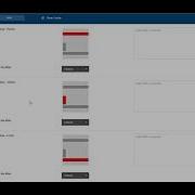 PHP Cam Script V4 Banners JS Ads