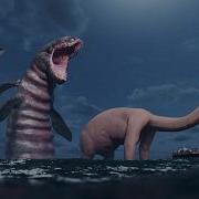 Thalassophobic POVs 01 06 POV 07 Leviathan ALL Episodes Thalassophobia