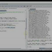 Working With CSV In Python Part 2 Normalizing The Name Column