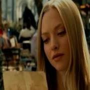 Cinematic Thomas Bergersen Cassandra