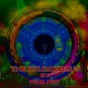 Enigma The Roundabout Lyrics Act Video By MO S ART