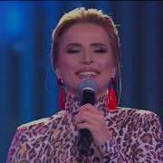 Ayşen Birgör Kalpsiz Canlı