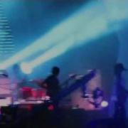 The Strokes Under Cover Of Darkness At Benicassim 2011