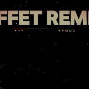 Piyasa Müzkleri Yine Yeniden Derya Bedavacı Affet Dark Remix TR