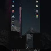 Игры в Steam не запускаются FIX