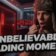 НЕВЕРОЯТНЫЕ ТОРГОВЫЕ МОМЕНТЫ Анализ зигзагообразных и скользящих средних Стратегия для бинарных