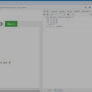 How Can I Create A Two Dimensional Array In JavaScript